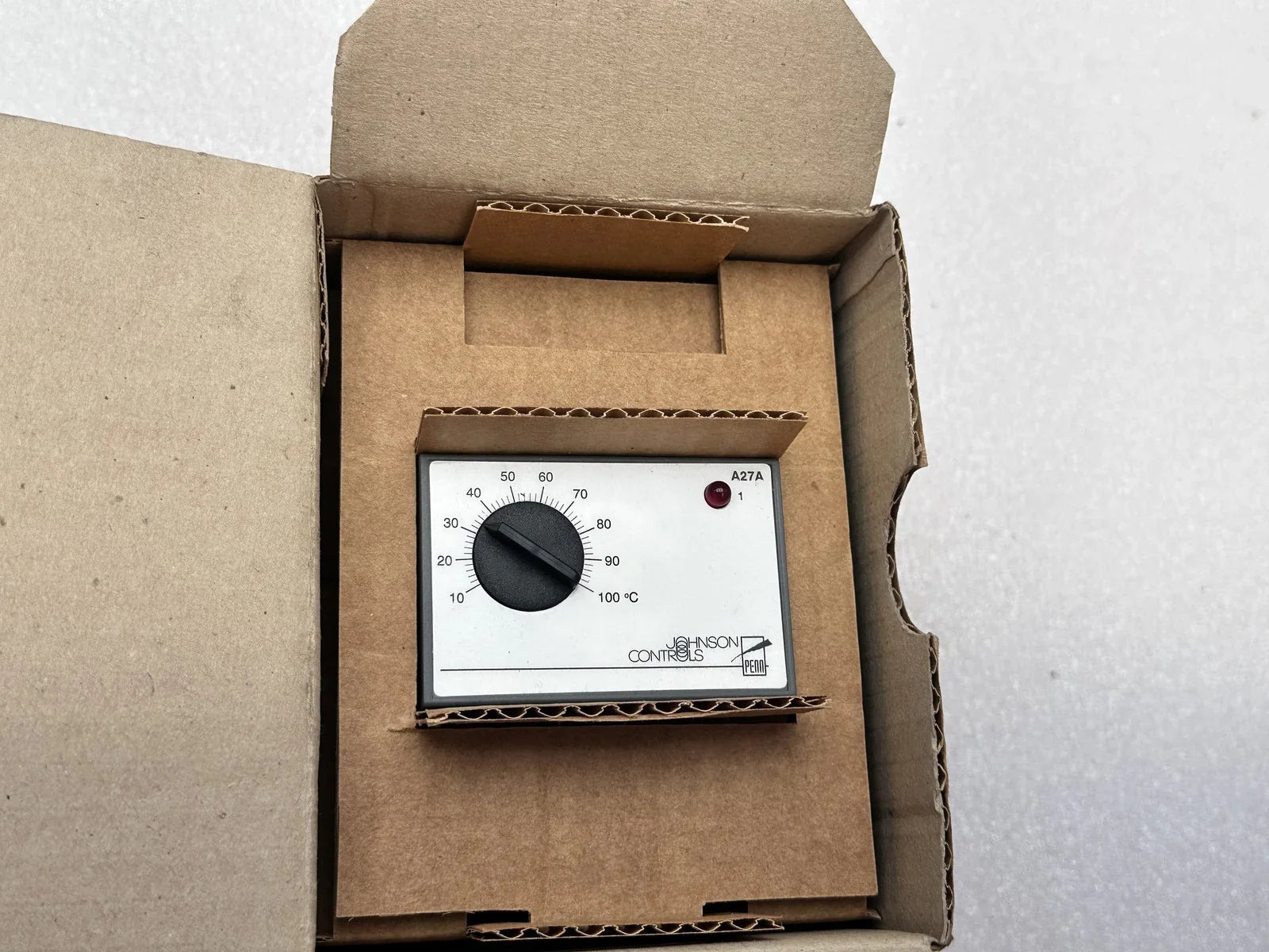 s-l1600_dbd311e1-5270-425c-a00a-faeefef0a454 - KLR Automation