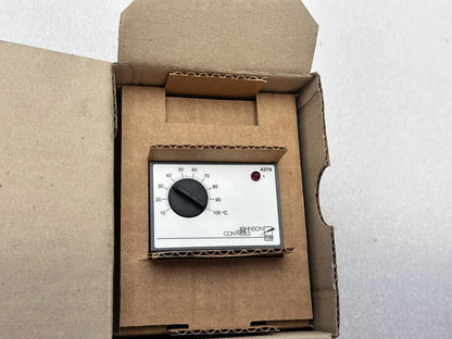 s-l1600_dbd311e1-5270-425c-a00a-faeefef0a454 - KLR Automation