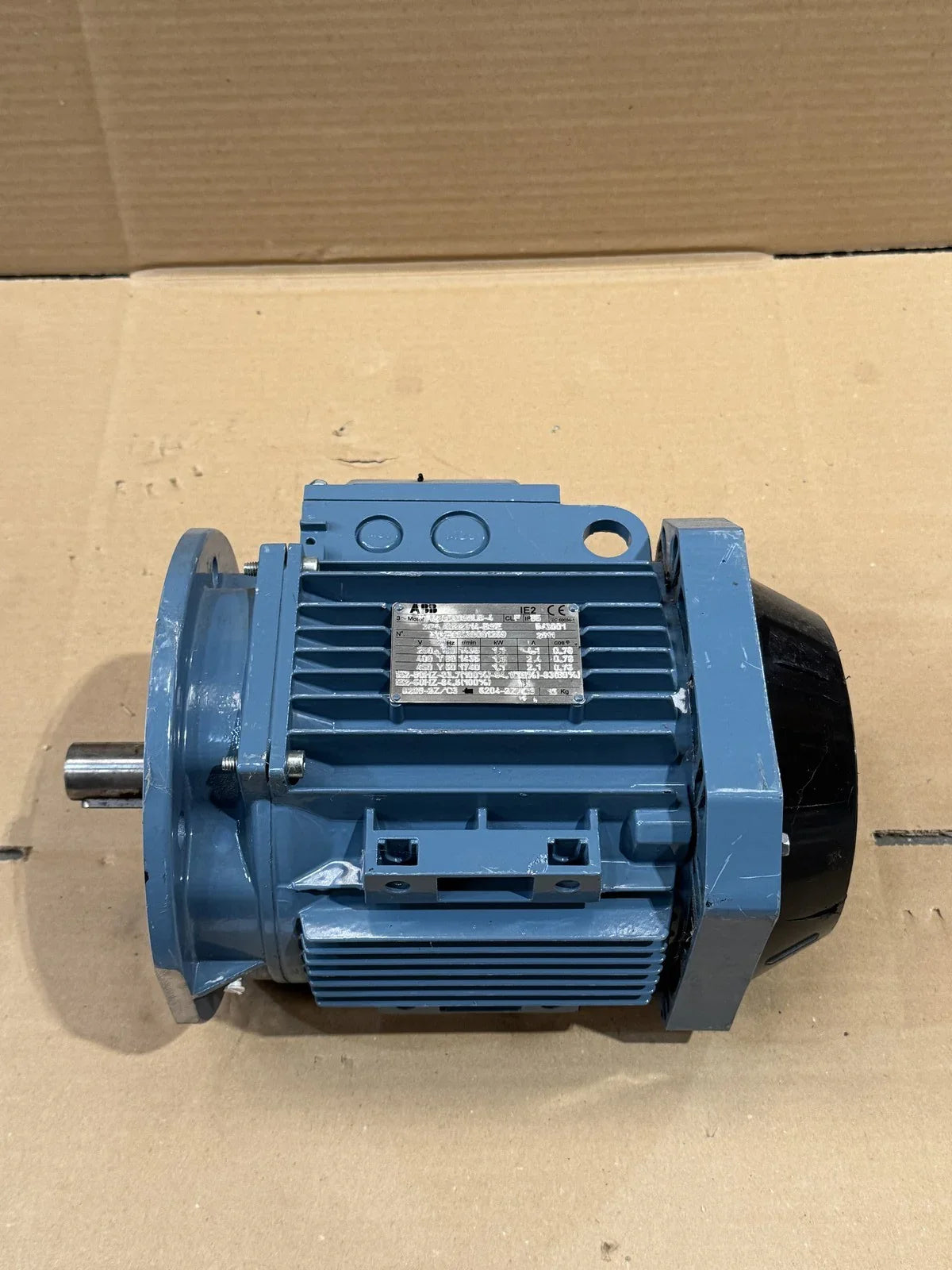 s-l1600_dbe21c07-3c65-4bfd-8bdf-f345805dd33a - KLR Automation
