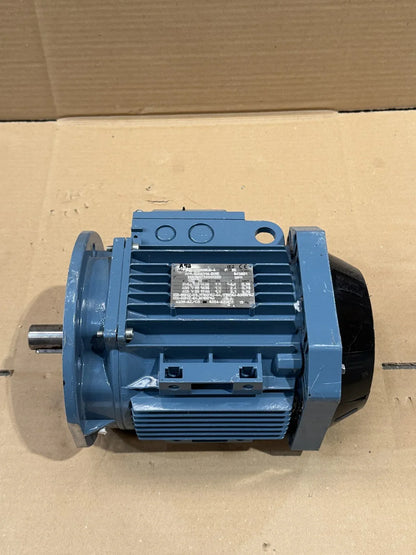 s-l1600_dbe21c07-3c65-4bfd-8bdf-f345805dd33a - KLR Automation