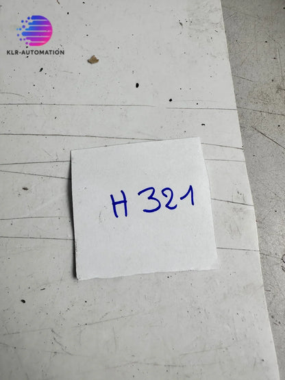 s-l1600_dbe60060-91e8-4519-94c6-39bfc6b01bf3 - KLR Automation