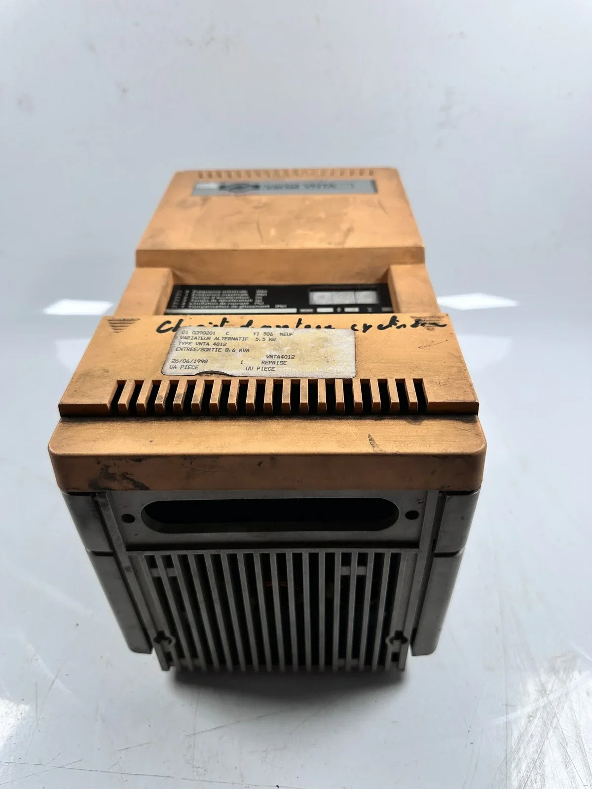 s-l1600_dbe6e95c-0f94-46bb-b70d-7cd2f4f64178 - KLR Automation
