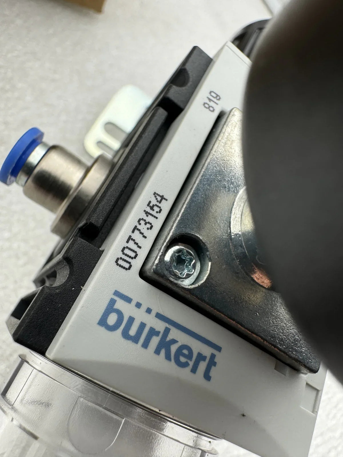 s-l1600_dbe8758f-1994-4cf4-aed3-50c63f2c9c8c - KLR Automation