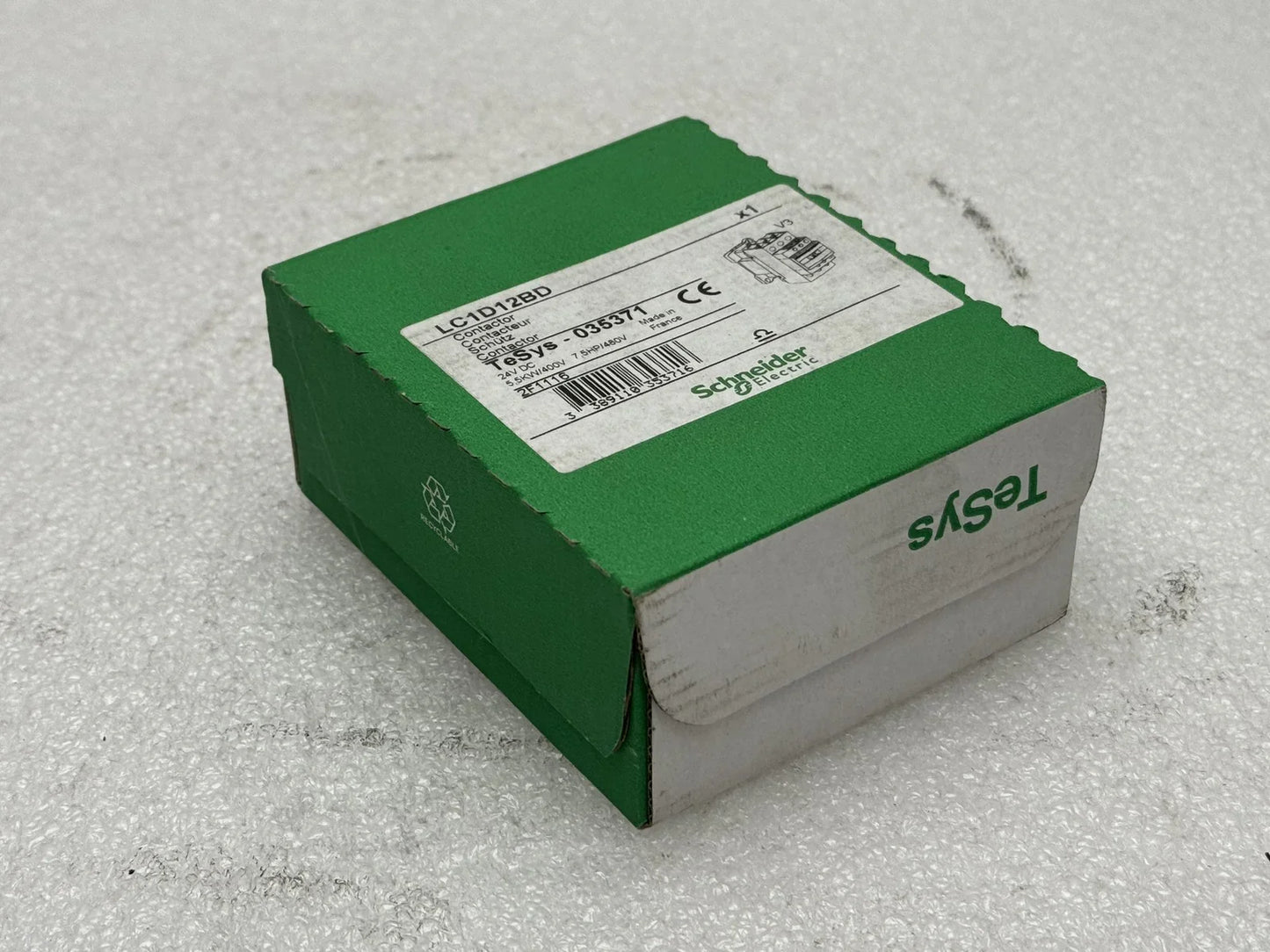 s-l1600_dbef5d16-af27-4350-840b-85c2a8f1aeb3 - KLR Automation
