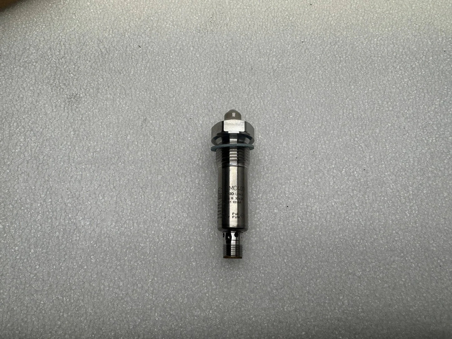 s-l1600_dbf60d4e-8b91-4ce1-832e-c96a767f7f6c - KLR Automation