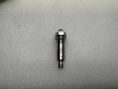 s-l1600_dbf60d4e-8b91-4ce1-832e-c96a767f7f6c - KLR Automation