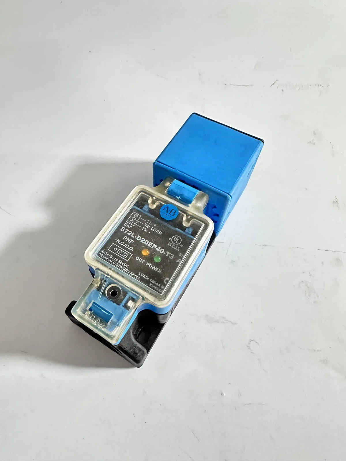 s-l1600_dbf61052-62e1-41d6-9ea2-2b197fa9dd58 - KLR Automation