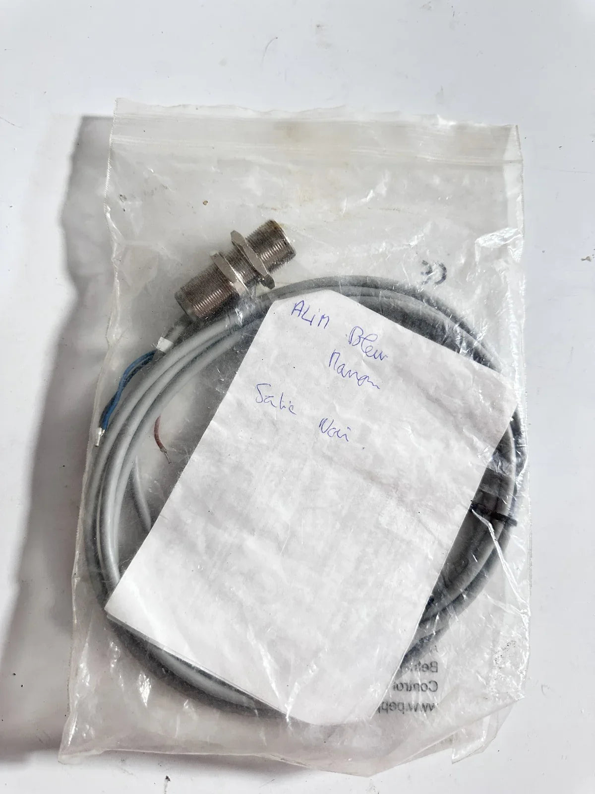 s-l1600_dbf8fa84-9cf5-492b-bbce-2f760705a977 - KLR Automation