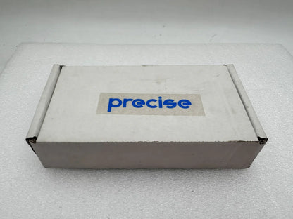 s-l1600_dbfed3a5-5af2-4029-97ae-9cb06bdf725c - KLR Automation