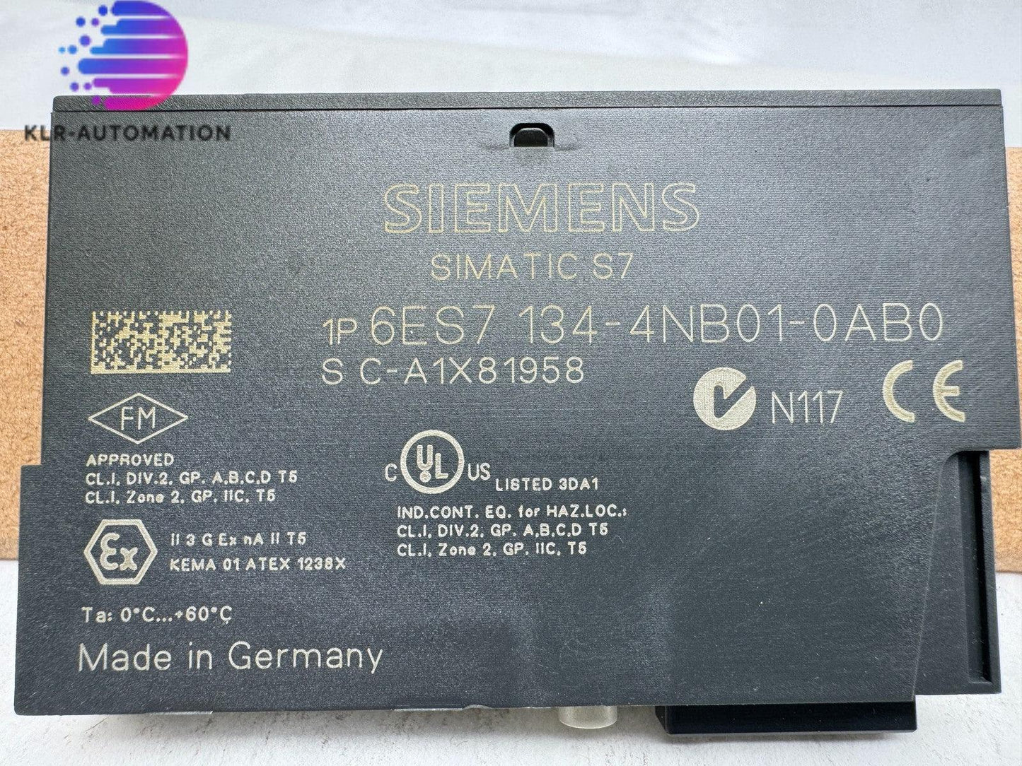 s-l1600_dc060b15-a714-41d9-ab4e-0fdea261f785 - KLR Automation