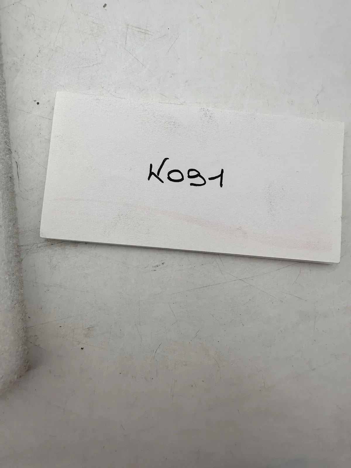 s-l1600_dc082a70-5fa2-41b2-bf8f-ea54342f0f9d - KLR Automation