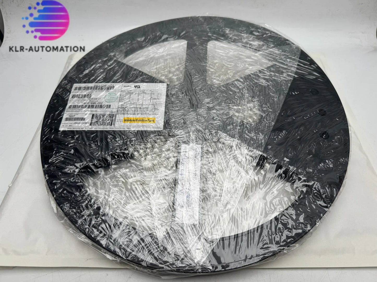s-l1600_dc0b3aee-5ff0-4aa0-9eec-b00aaa863fa3 - KLR Automation