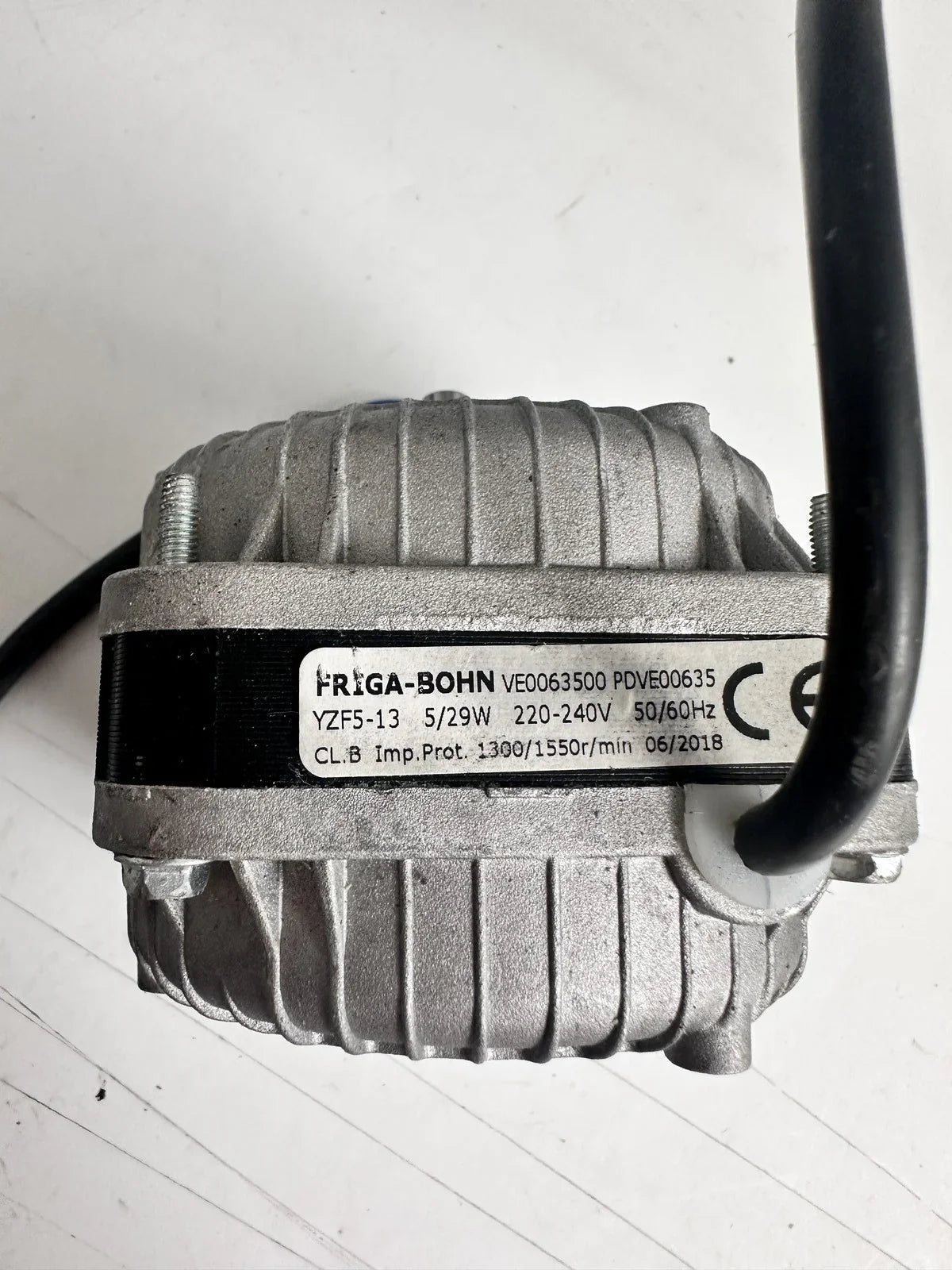 s-l1600_dc0b7992-688a-43ab-be99-cf3e6a766eda - KLR Automation