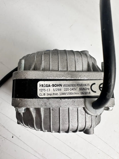 s-l1600_dc0b7992-688a-43ab-be99-cf3e6a766eda - KLR Automation