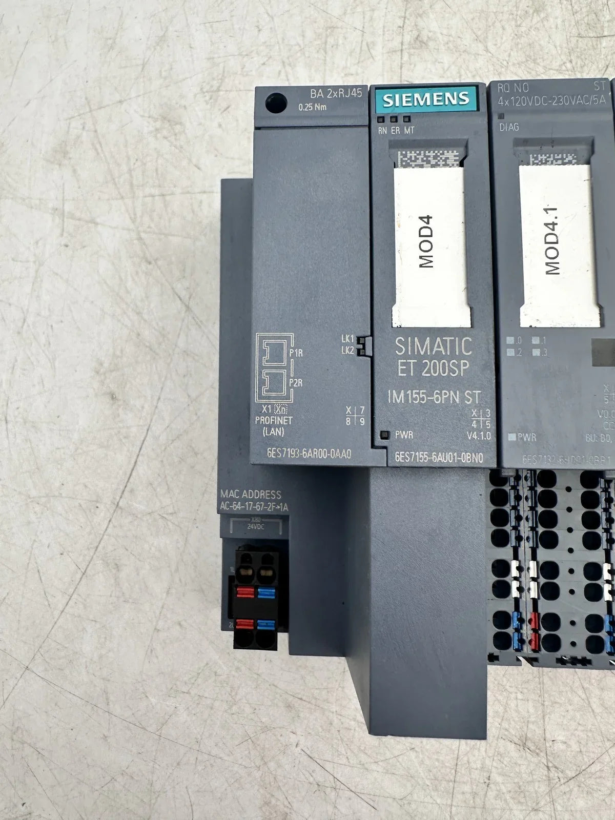 s-l1600_dc0c7a2e-de70-43b0-8eac-ea478b20221d - KLR Automation