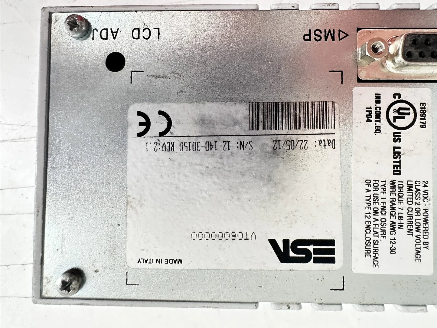 s-l1600_dc0e20c7-5d30-4730-b19d-03f9ec1d5a70 - KLR Automation