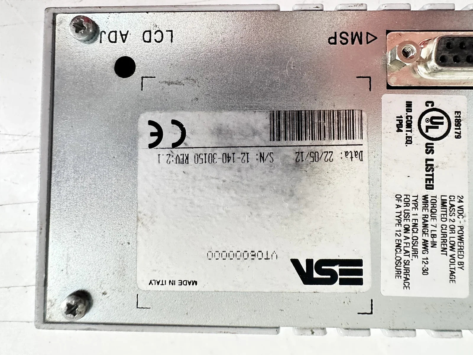 s-l1600_dc0e20c7-5d30-4730-b19d-03f9ec1d5a70 - KLR Automation
