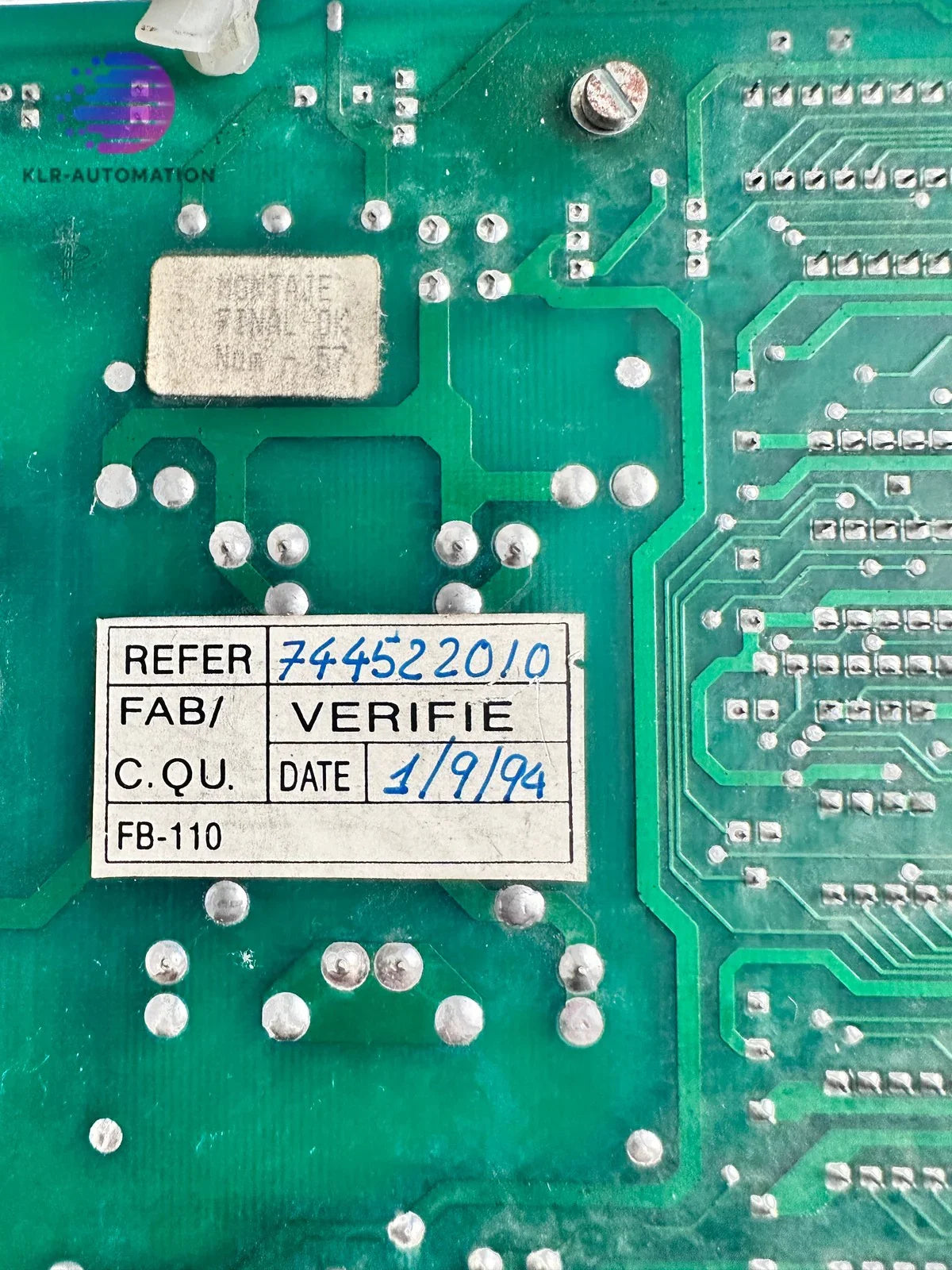 s-l1600_dc139378-e59b-4c11-88fa-71183bdb0e36 - KLR Automation