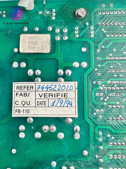 s-l1600_dc139378-e59b-4c11-88fa-71183bdb0e36 - KLR Automation