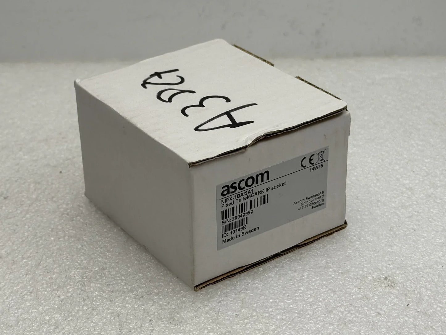 s-l1600_dc33cd95-6e5e-4e7d-9956-ed3c5300df4e - KLR Automation