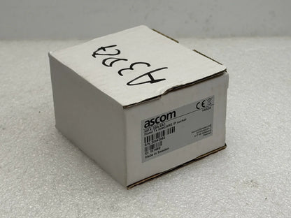 s-l1600_dc33cd95-6e5e-4e7d-9956-ed3c5300df4e - KLR Automation
