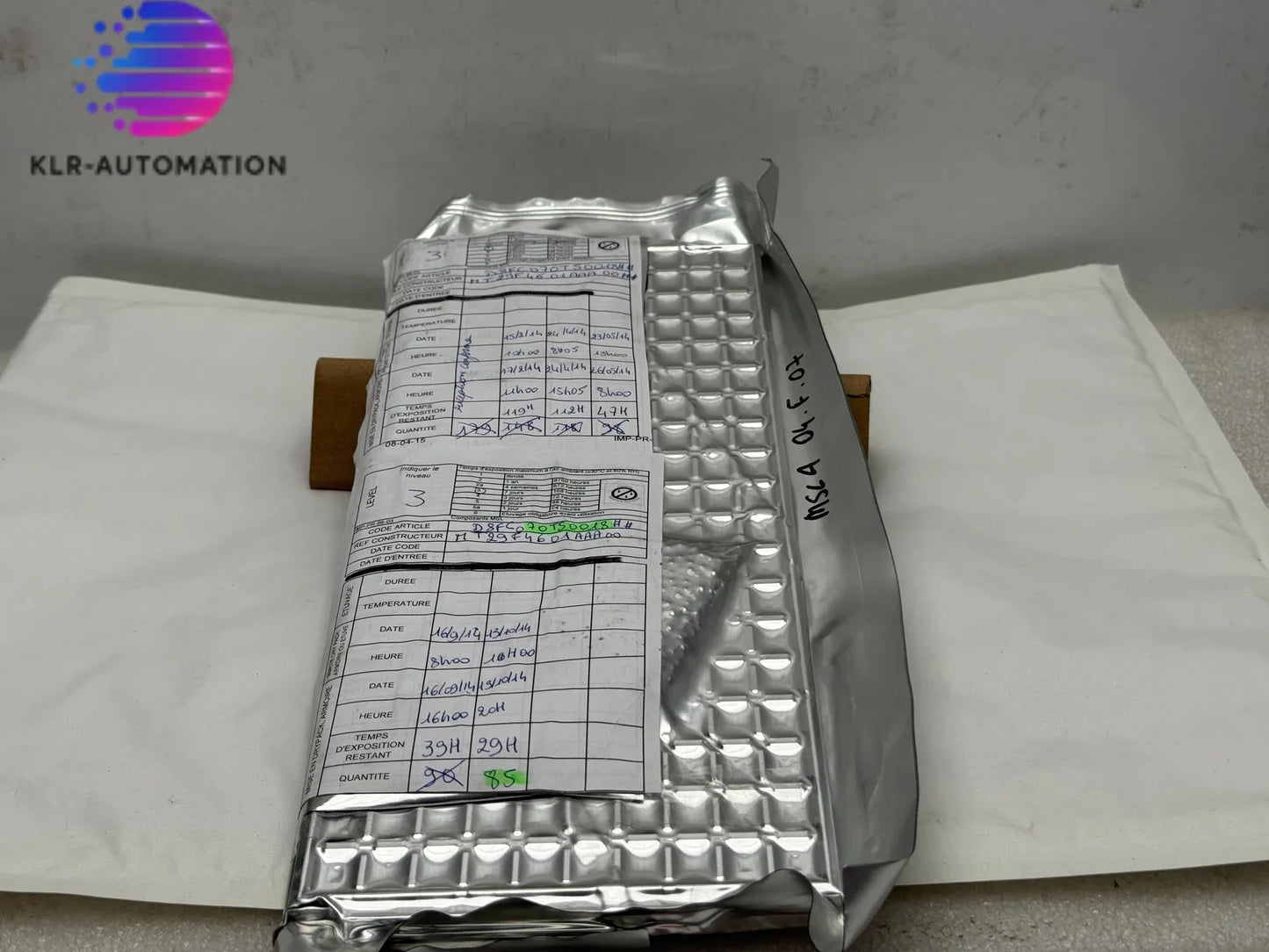 s-l1600_dc33fbb1-9784-4d3c-b9f0-945e3d10d94c - KLR Automation
