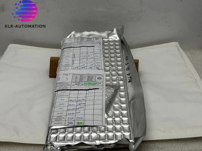 s-l1600_dc33fbb1-9784-4d3c-b9f0-945e3d10d94c - KLR Automation