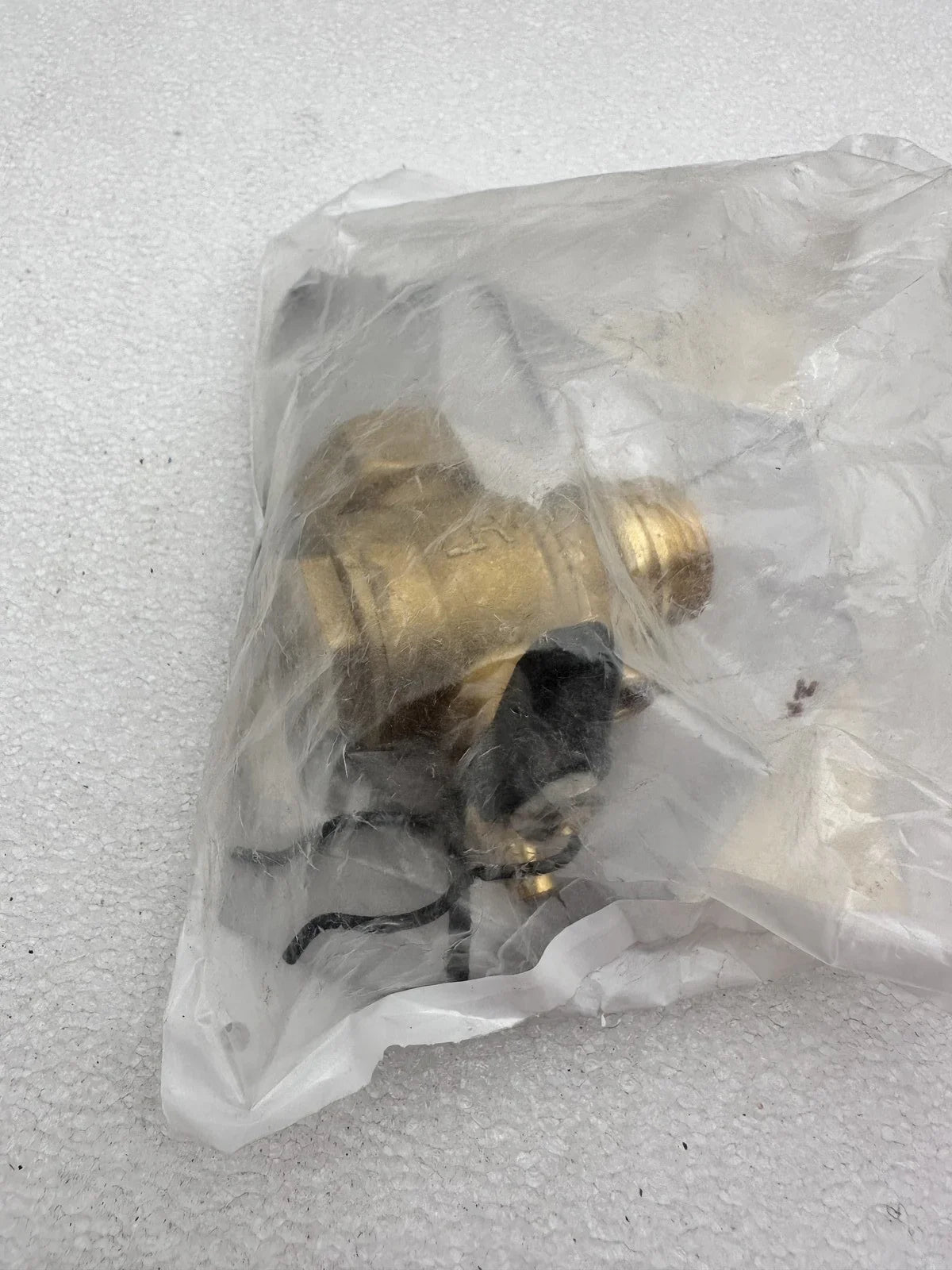 s-l1600_dc347bb4-82f2-4680-bb79-a46d94769352 - KLR Automation