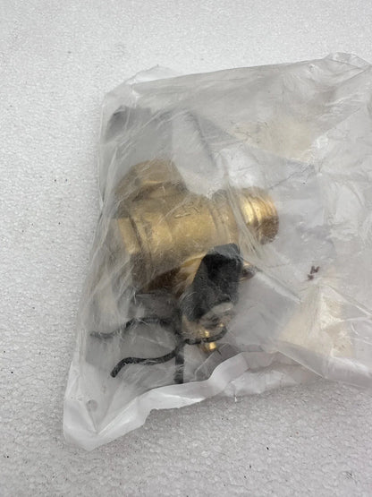 s-l1600_dc347bb4-82f2-4680-bb79-a46d94769352 - KLR Automation