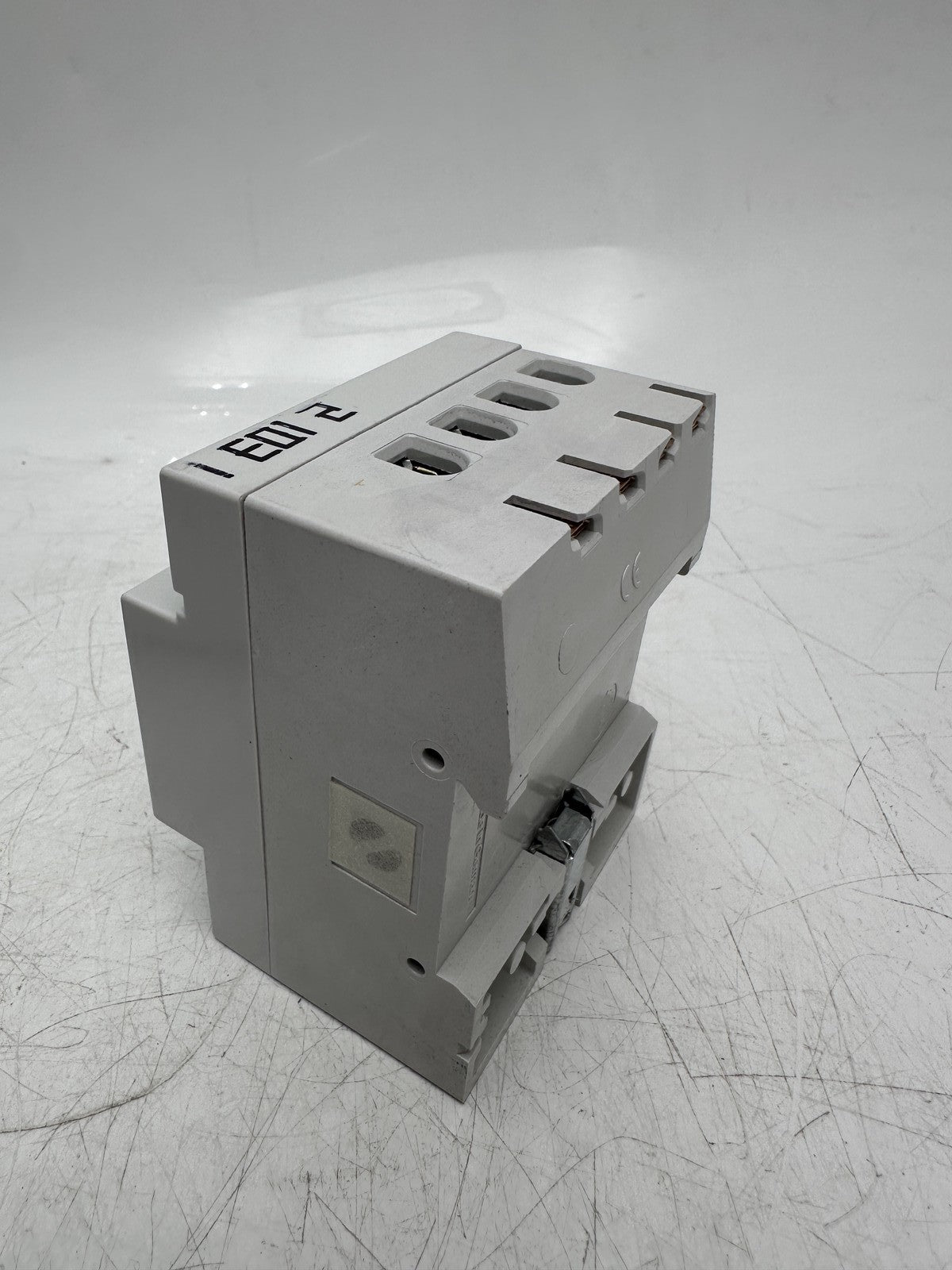 Image #3