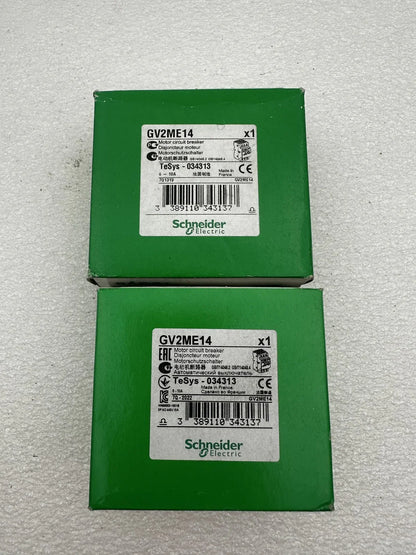 s-l1600_dc45b2a2-b3fa-4cef-a002-cbe8476ea341 - KLR Automation