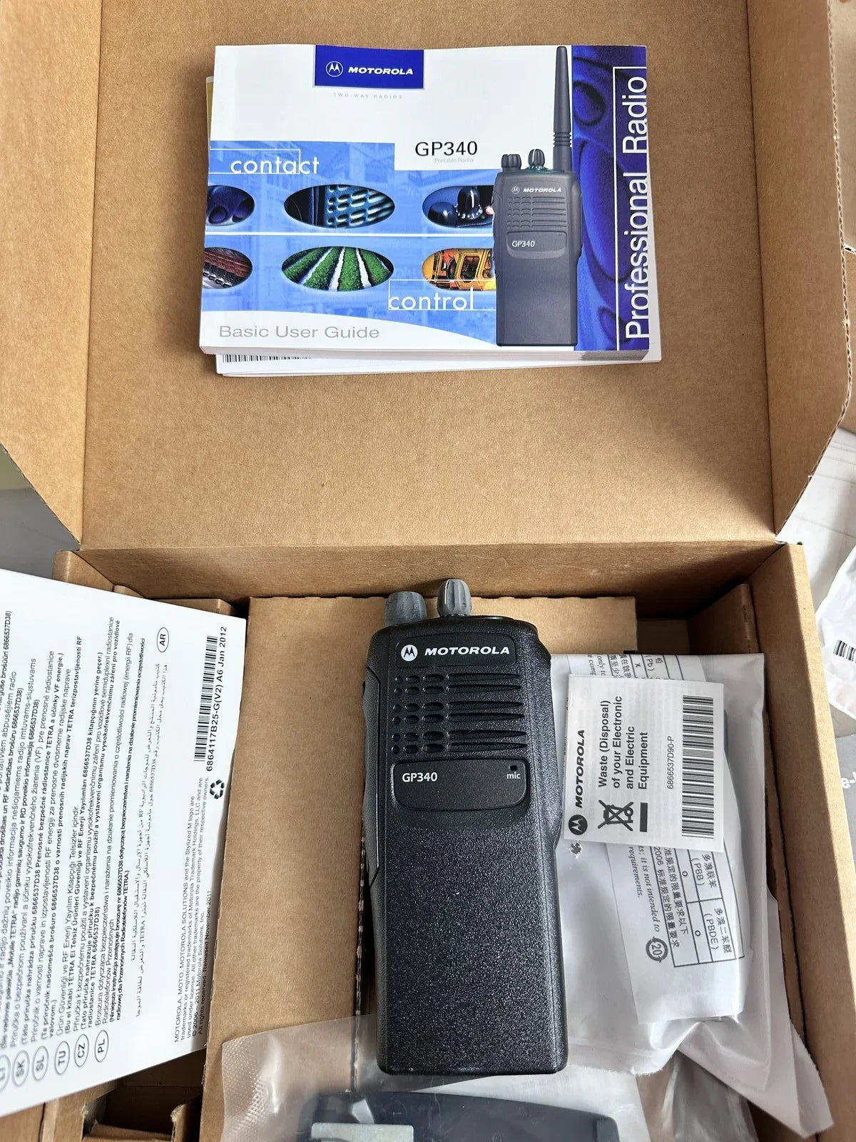 s-l1600_dc4866be-b618-4a2b-b149-f5456922c9b4 - KLR Automation