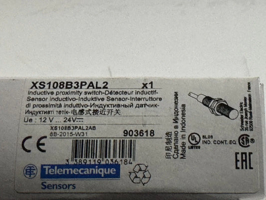 s-l1600_dc5ee6d1-9f84-49d1-8c8d-dd26d4744aba - KLR Automation