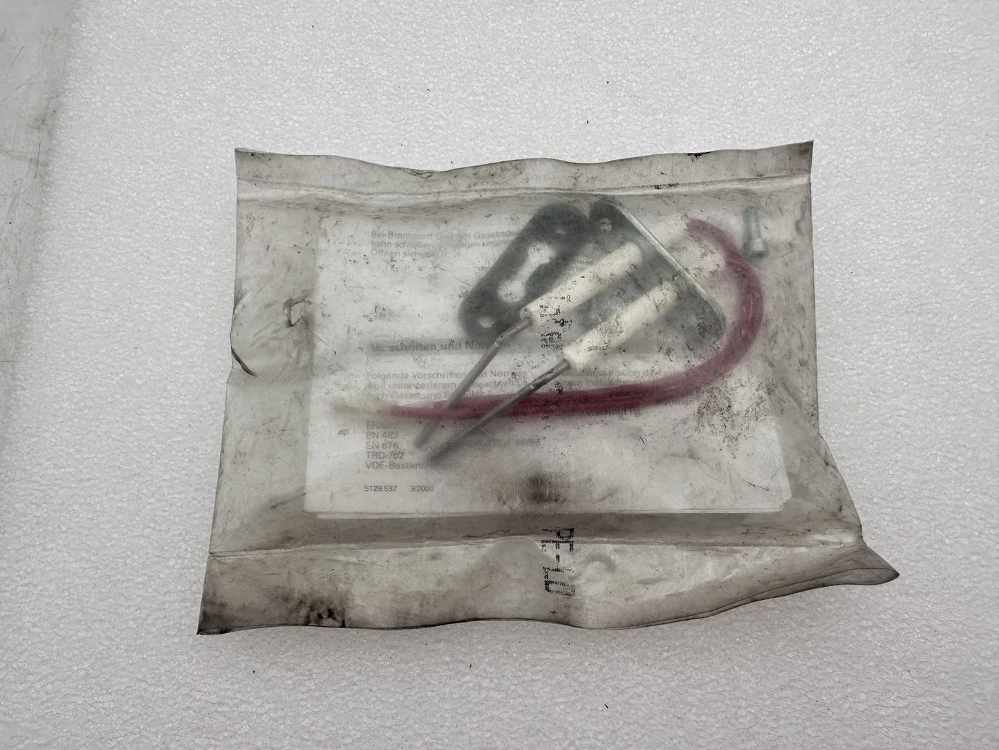 s-l1600_dc6315ee-1d4b-47ca-a19b-27693a339917 - KLR Automation