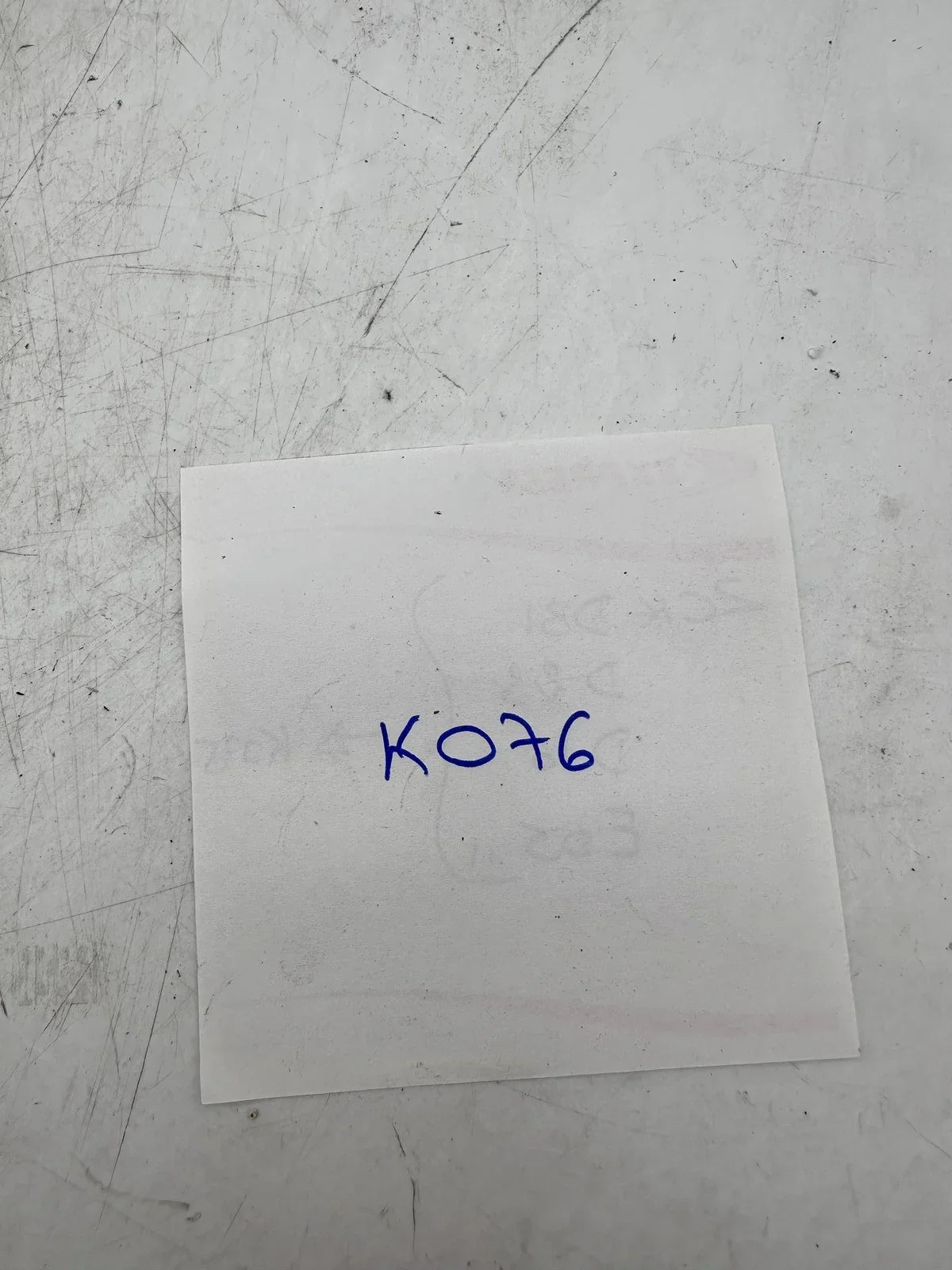 s-l1600_dc63792c-1e0b-479e-9048-c533a636c34e - KLR Automation