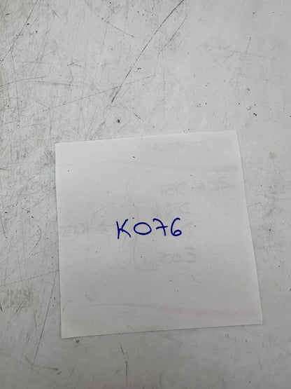 s-l1600_dc63792c-1e0b-479e-9048-c533a636c34e - KLR Automation
