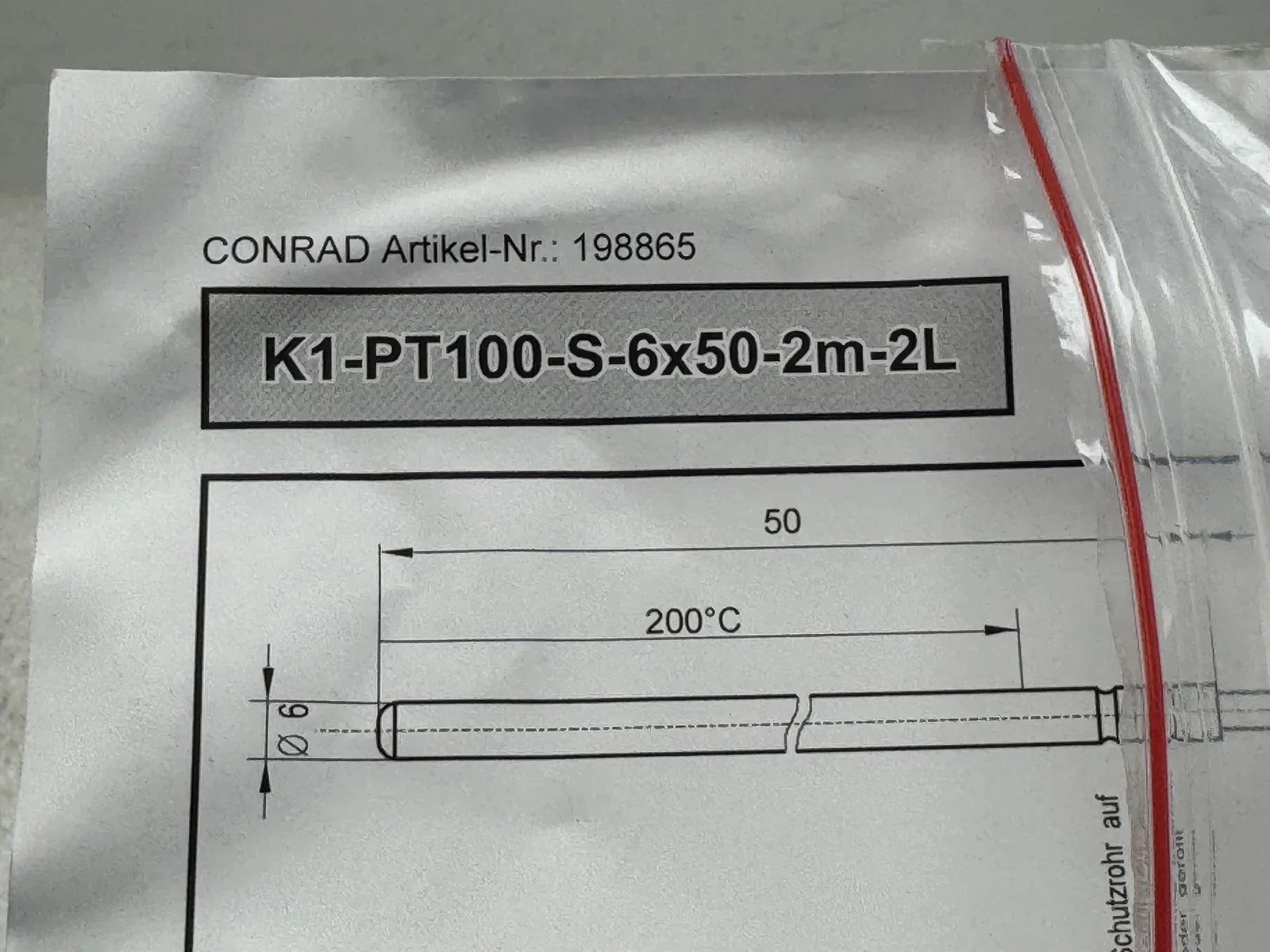 s-l1600_dc6b42da-f5e5-4219-aa08-59b218531b7b - KLR Automation
