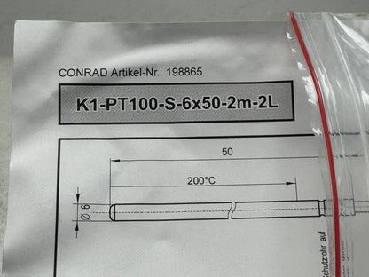 s-l1600_dc6b42da-f5e5-4219-aa08-59b218531b7b - KLR Automation
