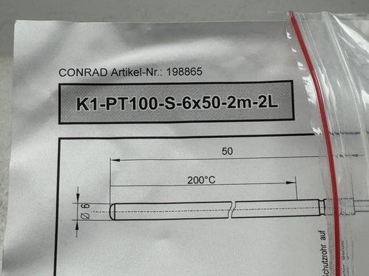 s-l1600_dc6b42da-f5e5-4219-aa08-59b218531b7b - KLR Automation