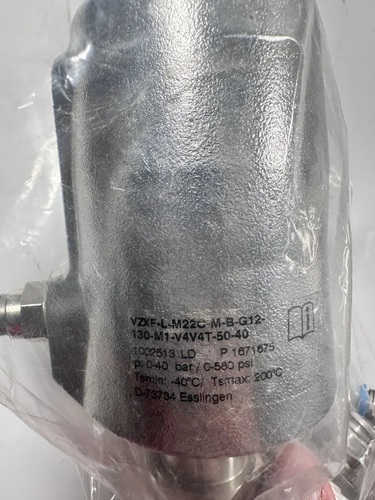 s-l1600_dc6c4d44-1ee2-41d3-8b60-d8601a34cf46 - KLR Automation