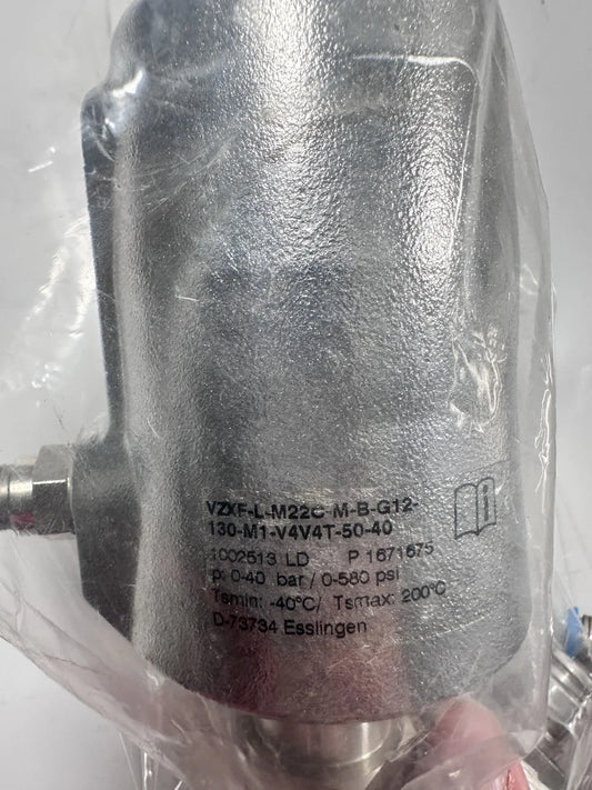 s-l1600_dc6c4d44-1ee2-41d3-8b60-d8601a34cf46 - KLR Automation