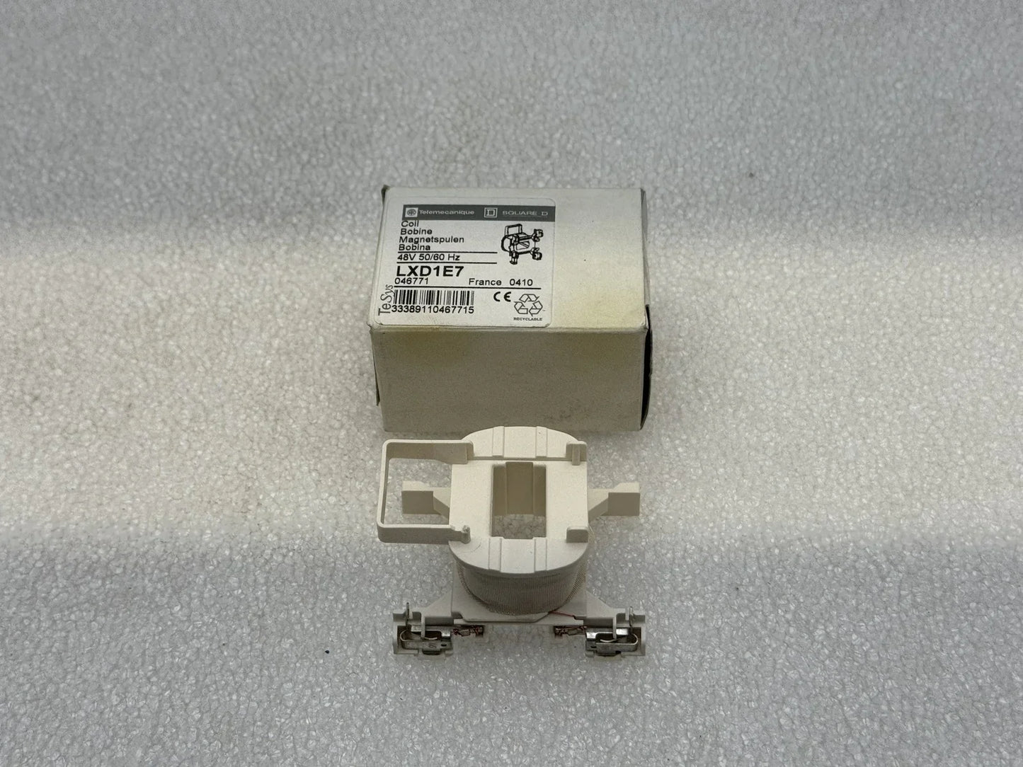 s-l1600_dc6f49e3-4940-417a-97ad-702f9de1677b - KLR Automation