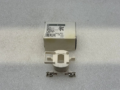 s-l1600_dc6f49e3-4940-417a-97ad-702f9de1677b - KLR Automation