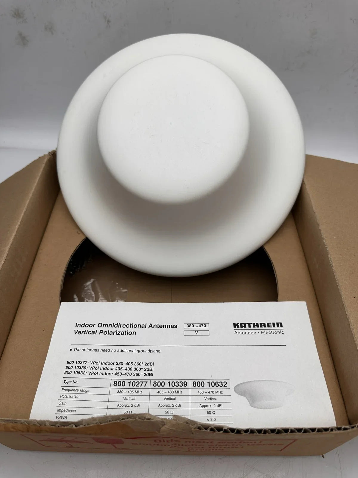s-l1600_dc715151-f019-48ba-91e3-fefdb981c584 - KLR Automation