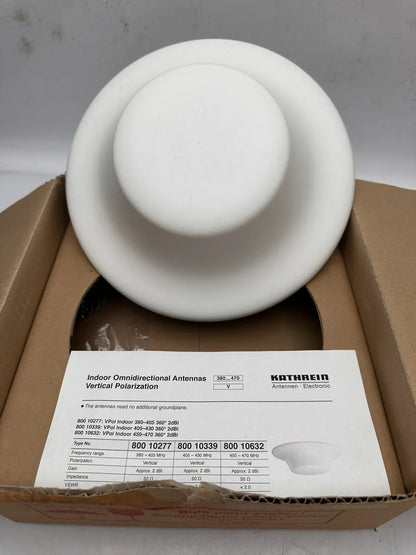 s-l1600_dc715151-f019-48ba-91e3-fefdb981c584 - KLR Automation