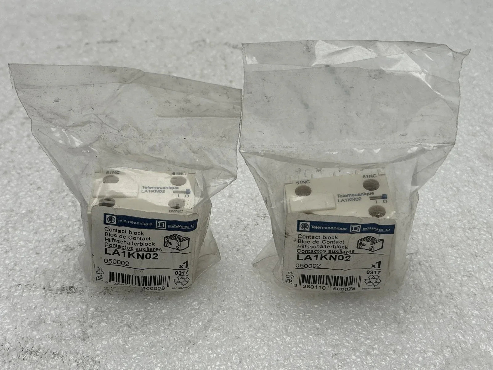 s-l1600_dc72370f-06e8-4e26-867f-4d599539f77c - KLR Automation