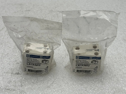 s-l1600_dc72370f-06e8-4e26-867f-4d599539f77c - KLR Automation
