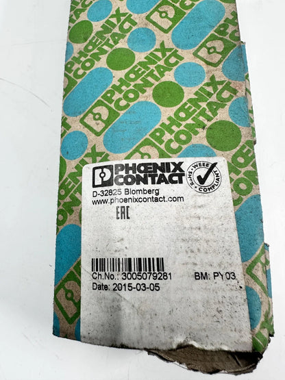 s-l1600_dc7557ad-4efb-431d-b92e-71558732a850 - KLR Automation