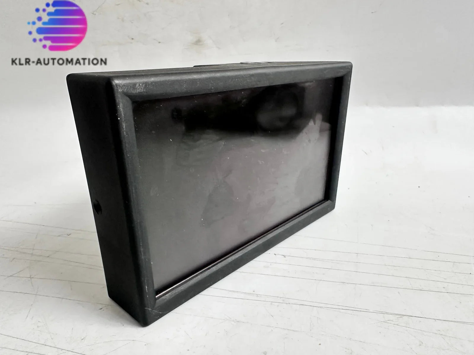 s-l1600_dc758449-ac19-4ac4-af0f-5454b5f1d456 - KLR Automation