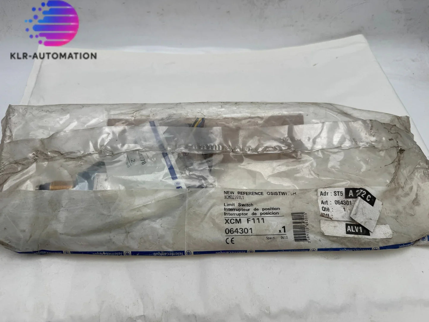 s-l1600_dc78710d-3ae4-4aac-b5f1-e11f98a41047 - KLR Automation
